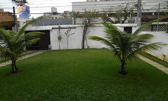 Imagem 3: Casa Térrea para Venda em Praia da Enseada Guarujá-SP - AI1484