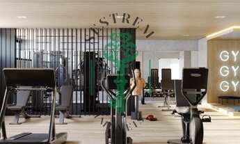 Imagem 3: FLORIANóPOLIS - Apartamento Padrão - Canasvieiras