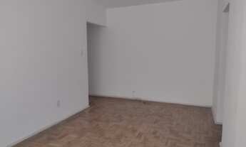 Imagem 5: Apartamento para locação 01 dormitório