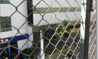 Imagem 2: Apto - Centro Apartamento com 2 dormitórios