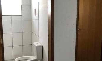 Imagem 6: Barracão para alugar, 245 m² por R$ 6.000,00/mês - Loteamento Nova Espírito Santo - Valinh