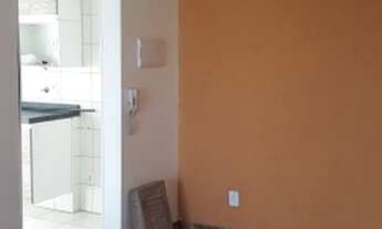 Imagem 5: Apto a venda com 50 m² com 02 Dorms e 01 vaga no Centro Ermelino - São Paulo - SP