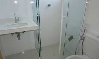 Imagem 4: BELO HORIZONTE - Padrão - Jardim Paquetá