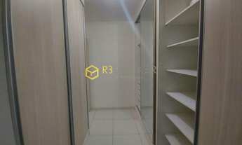 Imagem 6: Apartamento para venda Residencial Spazio Belluno Parque União - Bauru - SP