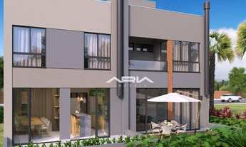 Imagem 2: Sobrado à venda