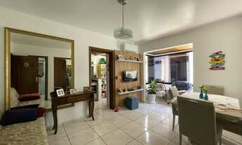 Imagem 5: Apartamento muito bem localizado Ref.:AP1760