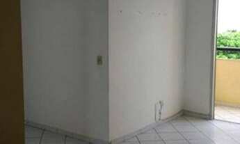 Imagem 4: Apartamento com 3 dormitórios à venda, 69 m² por R$ 350.000,00 - Praia das Gaivotas - Vila