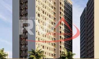 Imagem: LANÇAMENTO NO SAO JOAO 1SUITE 2