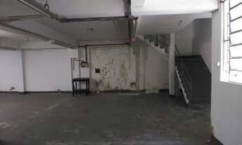 Imagem 6: RIO DE JANEIRO - Galpão/Depósito/Armazém - IRAJÁ