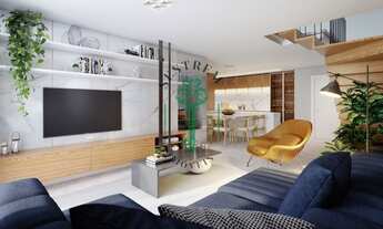 Imagem 7: FLORIANóPOLIS - Apartamento Padrão - Canasvieiras