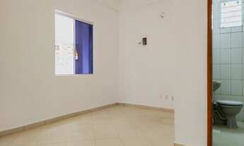 Imagem 7: SALA COM BANHEIRO EM PREDIO COMERCIAL MED. 30,00M² EM SÃO BRÁS