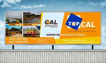 Imagem 5: CASA EM CONSTRUÇÃO 190m2, CONDOMINIO BOLONHA