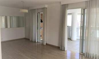 Imagem 3: Excelente localização pronto para morar