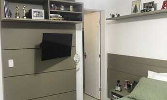 Imagem 6: MACAÉ - Apartamento Padrão - GLÓRIA