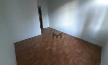 Imagem 4: Apartamento com 2 dormitórios à venda, 65 m² por R$ 400.000,00 - Icaraí - Niterói/RJ