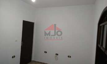 Imagem 6: São Paulo - Casa Padrão - VILA ROBERTINA