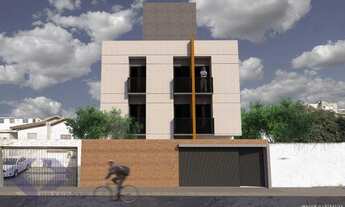 Imagem 5: Studio em construção entrega para Dez/2022 com 24² a 30²