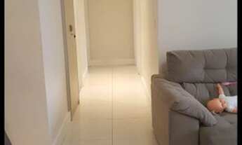 Imagem 6: Agripina de Mattos