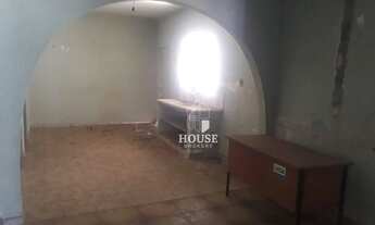 Imagem 4: Casa com 5 dormitórios à venda, 200 m² por R$ 270.000,00 - Jardim Santo Antônio - Mogi Gua