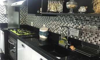 Imagem 5: MACAÉ - Apartamento Padrão - GLÓRIA