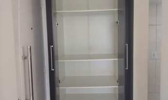 Imagem 10: SÃO PAULO - Apartamento Padrão - CONJUNTO RESIDENCIAL VISTA VERDE