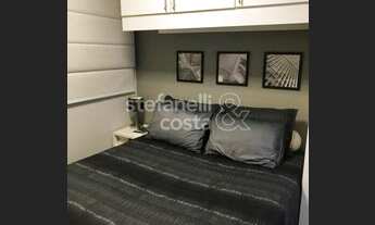 Imagem 7: Venha morar ao lado do Metrô Higienópolis/Mackenzie e Shopping Frei Caneca