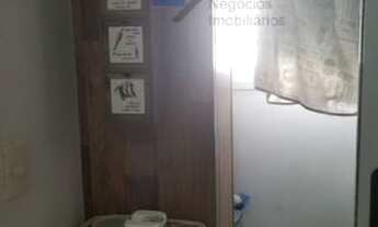 Imagem 2: 03889 - Apartamento 3 Dorms. (1 Suíte), VILA GUILHERME - SÃO PAULO/SP