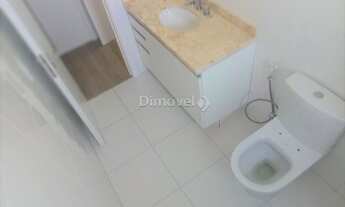 Imagem 6: PORTO ALEGRE - Apartamento Padrão - TRISTEZA