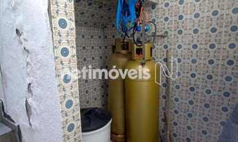 Imagem 6: Venda Casa Pitangueiras Rio de Janeiro