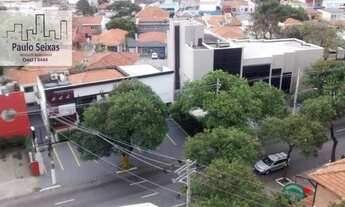 Imagem 3: Apto Planta excelente Alto da Lapa