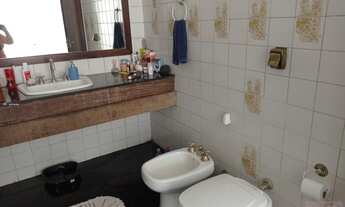 Imagem 2: Casa em Condomínio para Venda em Jandira, Altos de São Fernando, 4 dormitórios, 2 suítes