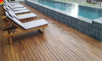 Imagem: APARTAMENTO COMERCIAL em SÃO PAULO - SP