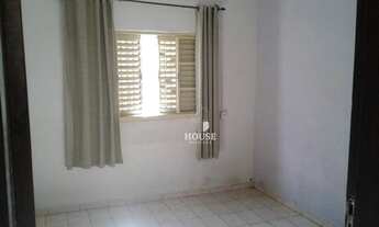 Imagem 6: Casa com 3 dormitórios à venda, 115 m² por R$ 280.000,00 - Vila São Carlos - Mogi Guaçu/SP