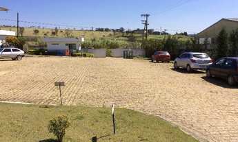 Imagem 6: CABREÚVA - Galpão/Depósito/Armazém - PINHAL