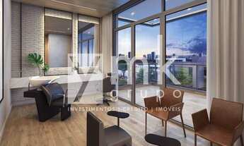 Imagem 3: São Paulo - Apartamento Padrão - Vila Mariana