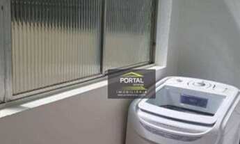 Imagem 6: Apartamento com 2 dormitórios à venda, 75 m² por R$ 390.000,00 - Tucuruvi - São Paulo/SP