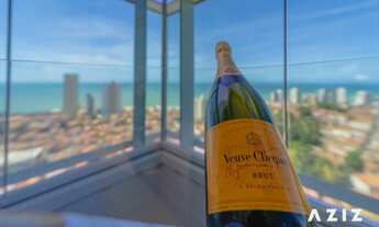 Imagem 7: Luxo & Exclusividade em Petrópolis - Entre a Casa é sua!!