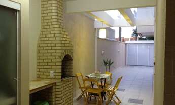 Imagem 7: Linda Casa de Alto Padrão com 03 Suítes no Bairro Recreio, Excelente Oportunidade!!!