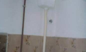 Imagem 5: Kitnet/conjugado para aluguel em Vila Progresso - Niterói - RJ