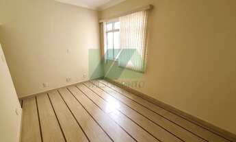 Imagem 2: Apartamento à venda, 2 quartos, Ipanema - Rio de Janeiro/RJ