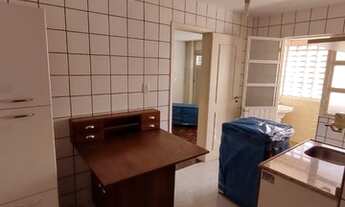 Imagem 7: Apartamento para Locação em Pelotas, Centro, 2 dormitórios, 2 banheiros, 1 vaga