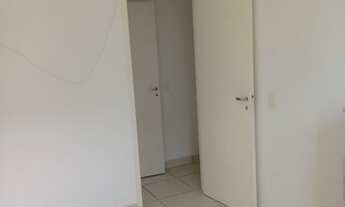 Imagem 2: Apartamento no condomínio L'Acqua 3quartos sendo uma suíte em Neópolis Natal RN