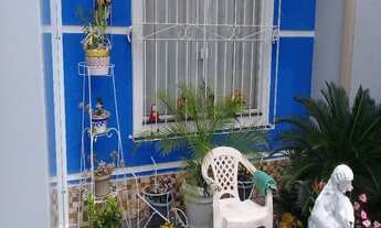 Imagem 2: CASA RESIDENCIAL em Rio das Ostras - RJ, Mariléa