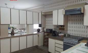 Imagem 3: CASA RESIDENCIAL em SÃO PAULO - SP, VILA PRUDENTE