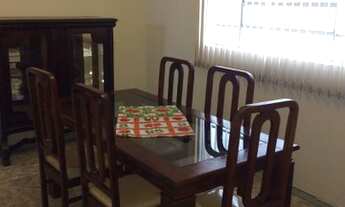 Imagem 6: Casa para venda com 3 quartos em Bonfim - Juiz de Fora - MG