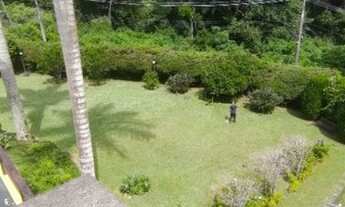 Imagem 5: Linda casa em Condomínio ITAIPAVA