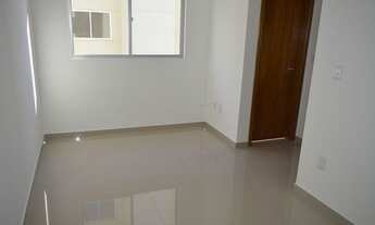 Imagem: Apartamento para Venda em Belo Horizonte