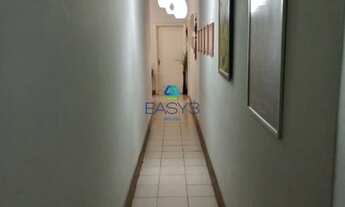 Imagem 3: Apartamento na Vila Mariana de 100m² com 2 Dormitórios, Sala ampla, 2 Banheiros e 1 Vaga