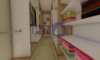 Imagem 7: SOBRADO EM CONDOMÍNIO JARDIM VENEZA