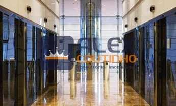 Imagem 2: Eldorado Business Tower